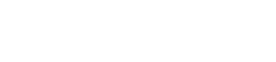 Logo with white text on a black background. The top line reads "RoadPak Industries," and below it, in smaller font, "Civil Plumbing Earthworks.